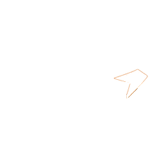 LiCheng Tech
