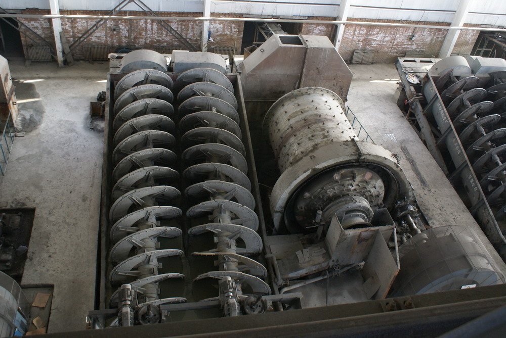 How to choose between PE, PEV and PEX jaw crushers