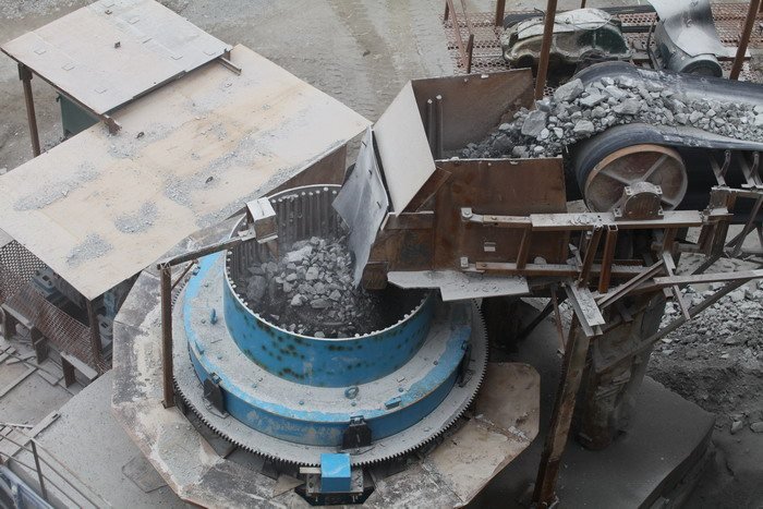 Overflow vs grate discharge ball mill: which fits your circuit?