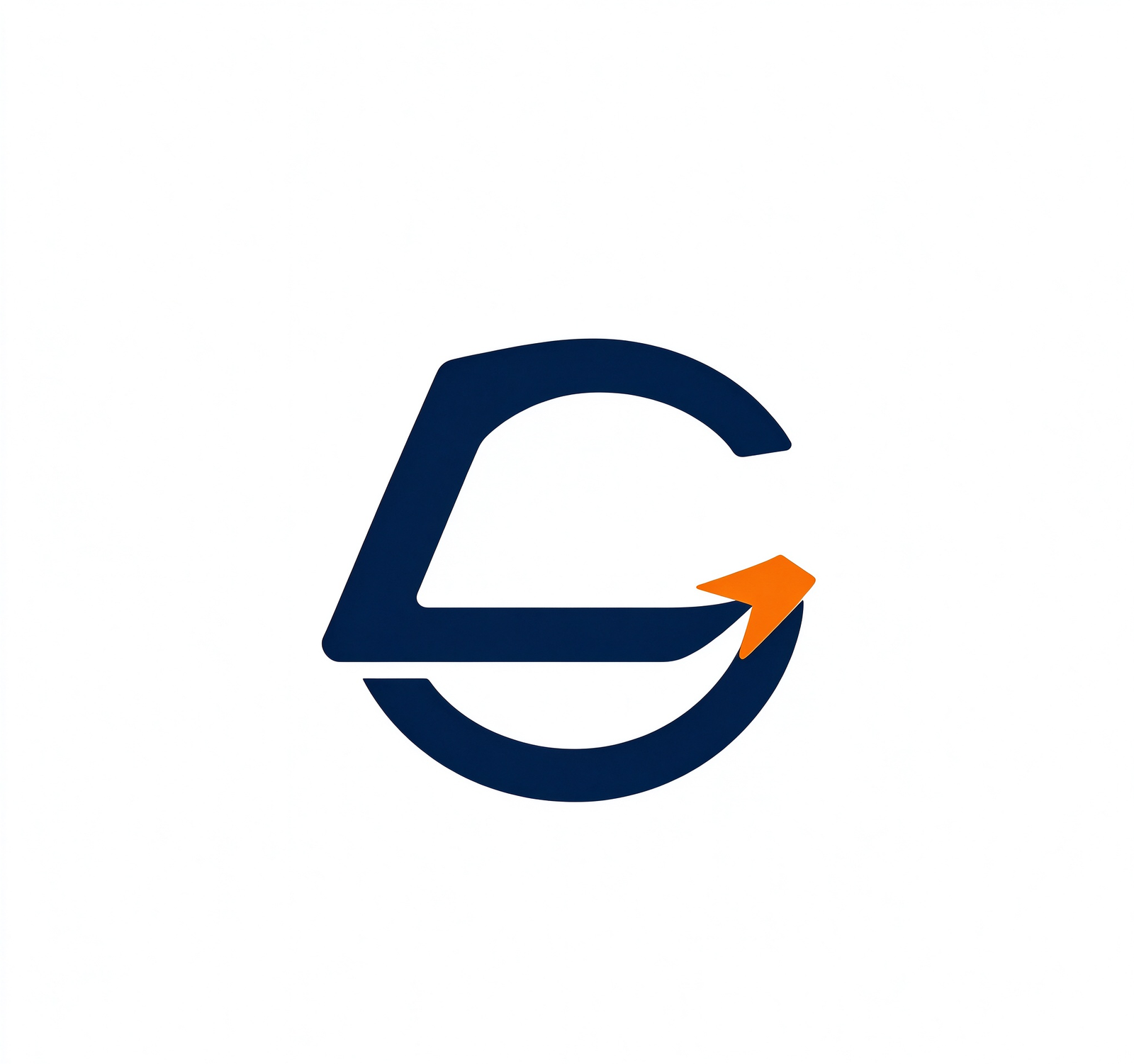 励成科技（LiCheng Tech）